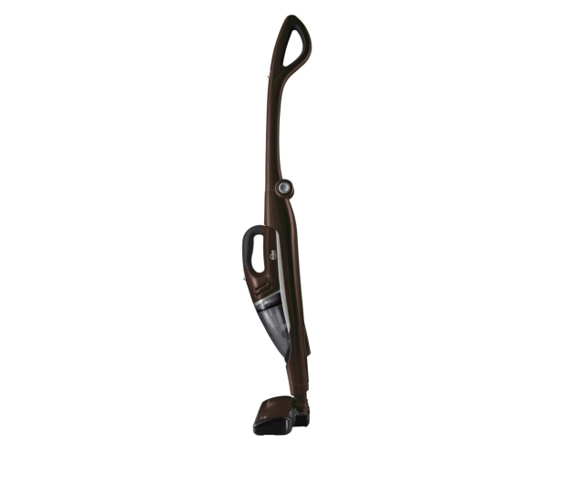Bosch BBHMOVE5N - 163477 - zdjęcie 5